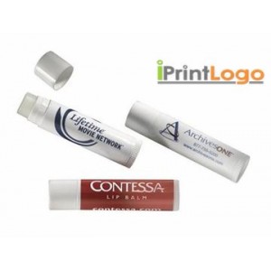 LIP BALM-IGT-9995